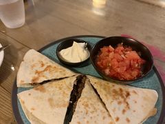 -萨尔瓦多Salvador's