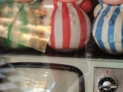 -思味特(纬一路店)
