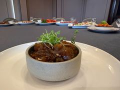 -石湖大酒店(桐泾店)