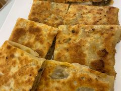 -孟记粥铺·家常菜·烧烤·粥(亚运村店)