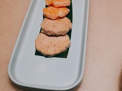 -莞府家宴·东莞菜(市民服务中心店)