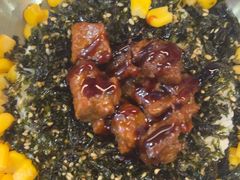 -米村拌饭(杭州国大城市广场店)