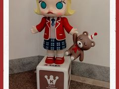 -星巴克(天津佛罗伦萨小镇店)