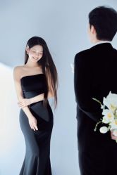 -全城热恋璀璨婚纱摄影(国贸总店)