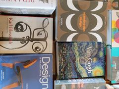 -麦田书店(国防路店)