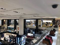 -文艺复兴百货(米兰大教堂广场店)