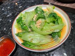 -宋小谨·泉州菜(西沙湾店)