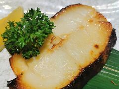 -一本料理(西溪天街店)