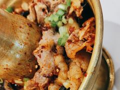 -全牛匠·乐山跷脚牛肉(西北旺万象汇店)