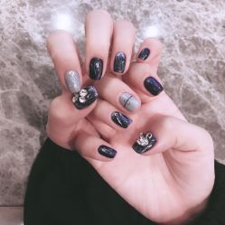 -Mentor Hair Salon