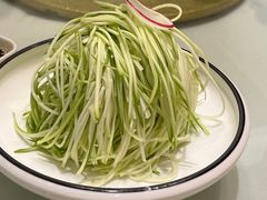 -東城故事·尋找姆媽的味道(玉兰路店)