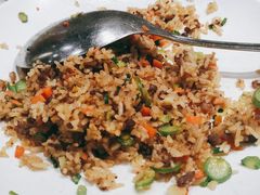 -味逍遥牛肉火锅(万江旗舰店)