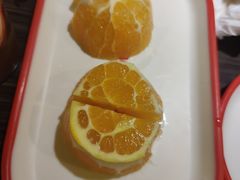 -胖哥俩肉蟹煲(苏州中心店)