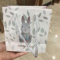 -Yukina Plus专业日式美肌