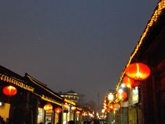 -东关历史文化旅游区-东门遗址