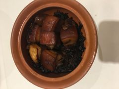 -绍兴饭店知遇楼(环山路店)
