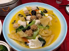 -双东酒店(东关街店)