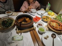 -北京安贞环宇荟