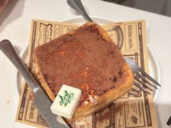 -粤来记·啫啫煲·点心(日月光店)