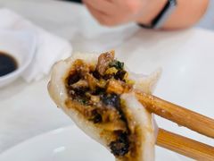 -阿狗烧麦(交通局店)