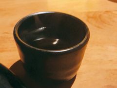 -旺爷砂锅·茶作(国贸城店)