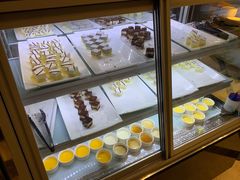 -比格比萨自助(花园路店)