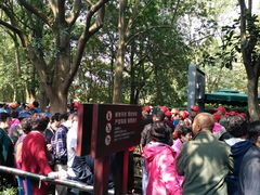 -韶山毛泽东同志故居