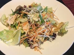 -WOLFGANG PUCK KITCHEN & BAR(迪士尼小镇店)