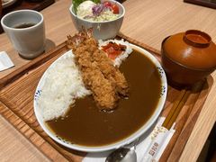 -和幸(春熙路群光广场店)