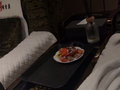 -鹤祥宫·影院足道·SPA连锁(鸿尊布吉店)