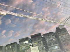 -郑记•不夜城烧烤•龙虾•虾蟹(黄鹤楼店)