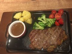 -必胜客(港城新天地店)