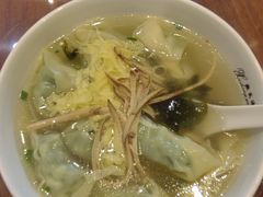 -熙盛源(永乐路店)