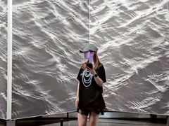 -江苏省美术馆(长江路新馆)