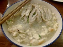 201112081581-春发生饭店·非遗(南院门店)