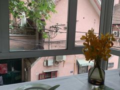 -蝶舍·MAISON PAPILLON