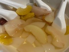 -缘福乡村铁锅炖民宿(八达岭店)