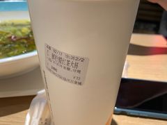 -食悦天美食广场(温州万象城店)