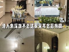 -小仙女采耳·按摩·SPA(深圳旗舰店)