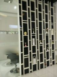 点击看大图 -MedSkinCare科技祛痘肌肤修护中心