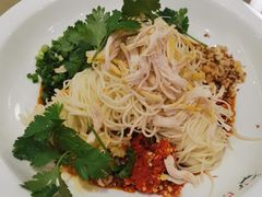 -达旺·鸡毛店(巴南万达店)