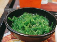 -吉野家(成都时代奥莱店)
