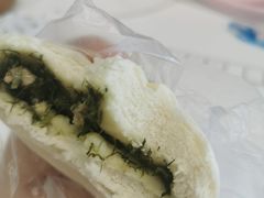 -便利蜂(东柏街天之骄子小区2号楼店)