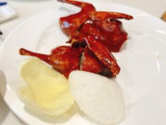 -海上名珠·海鲜酒楼(励骏庞都店)