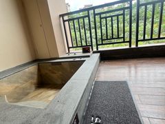 -清远熹乐谷温泉度假酒店