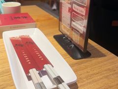 -赤宴·川菜(玉林店)