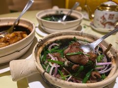 -惠食佳(滨江大公馆店)