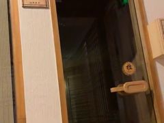 -安贞汤泉(安贞桥店)