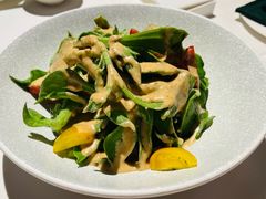 -申粤轩·手工点心·金牌烧味·经典粤菜(丁香花园店)