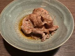 -晴空·日本料理(万象城店)